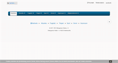 Desktop Screenshot of edqo.de